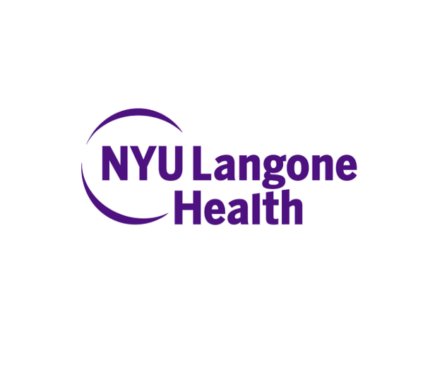 Screenshot 2026-01-12 at 1.03.44 PM.png