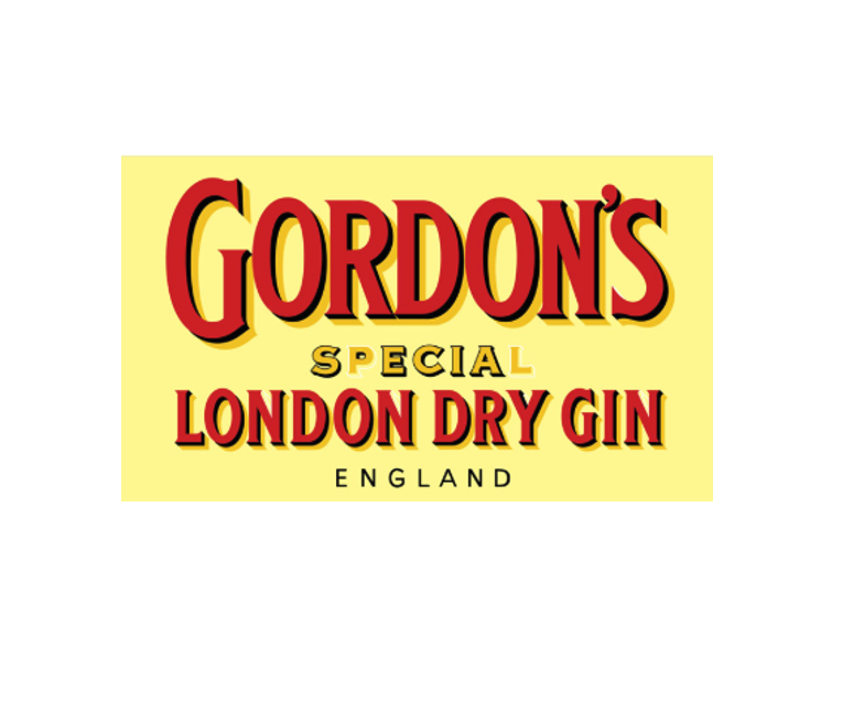 Screenshot 2026-01-12 at 1.28.35 PM.png