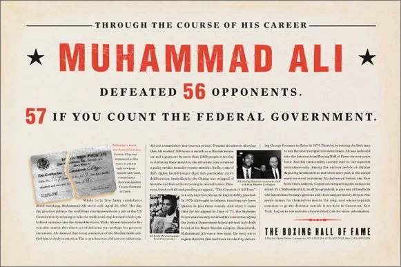 boxing (ali).jpg