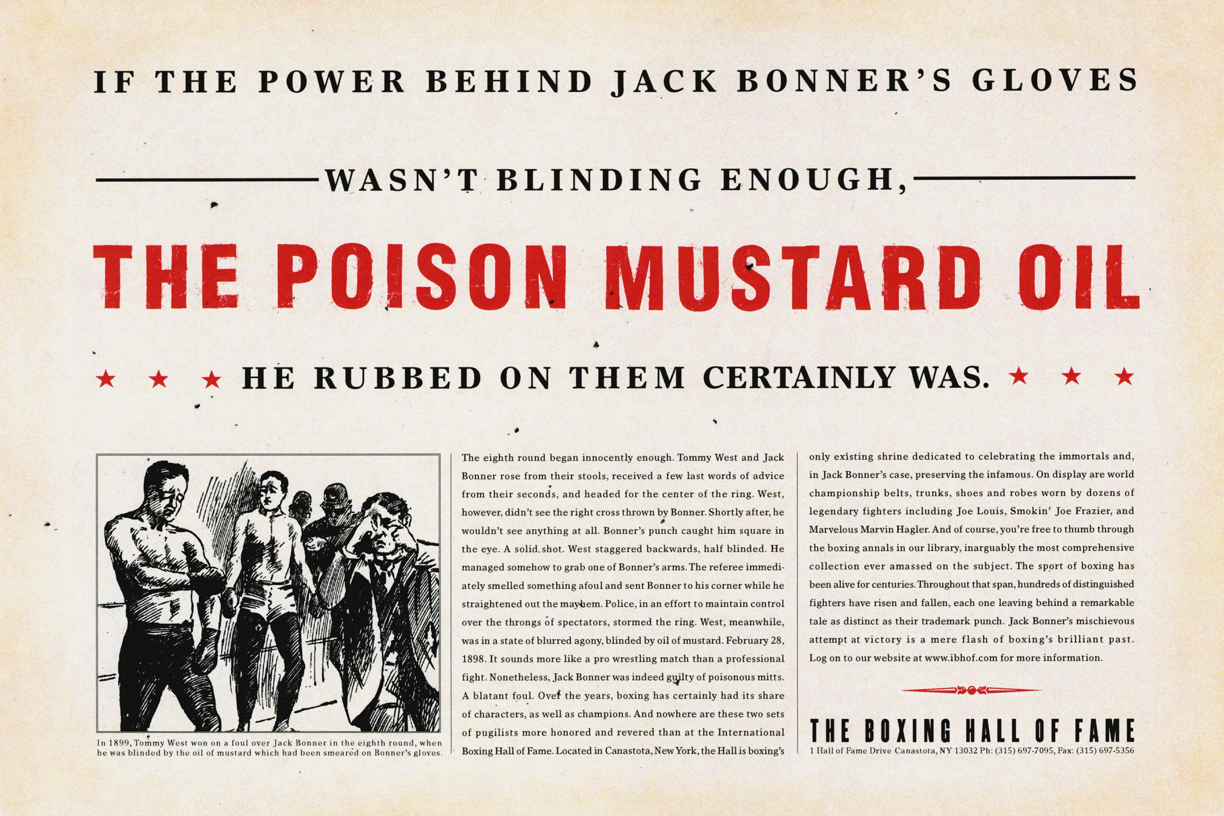 boxing (mustard).jpg