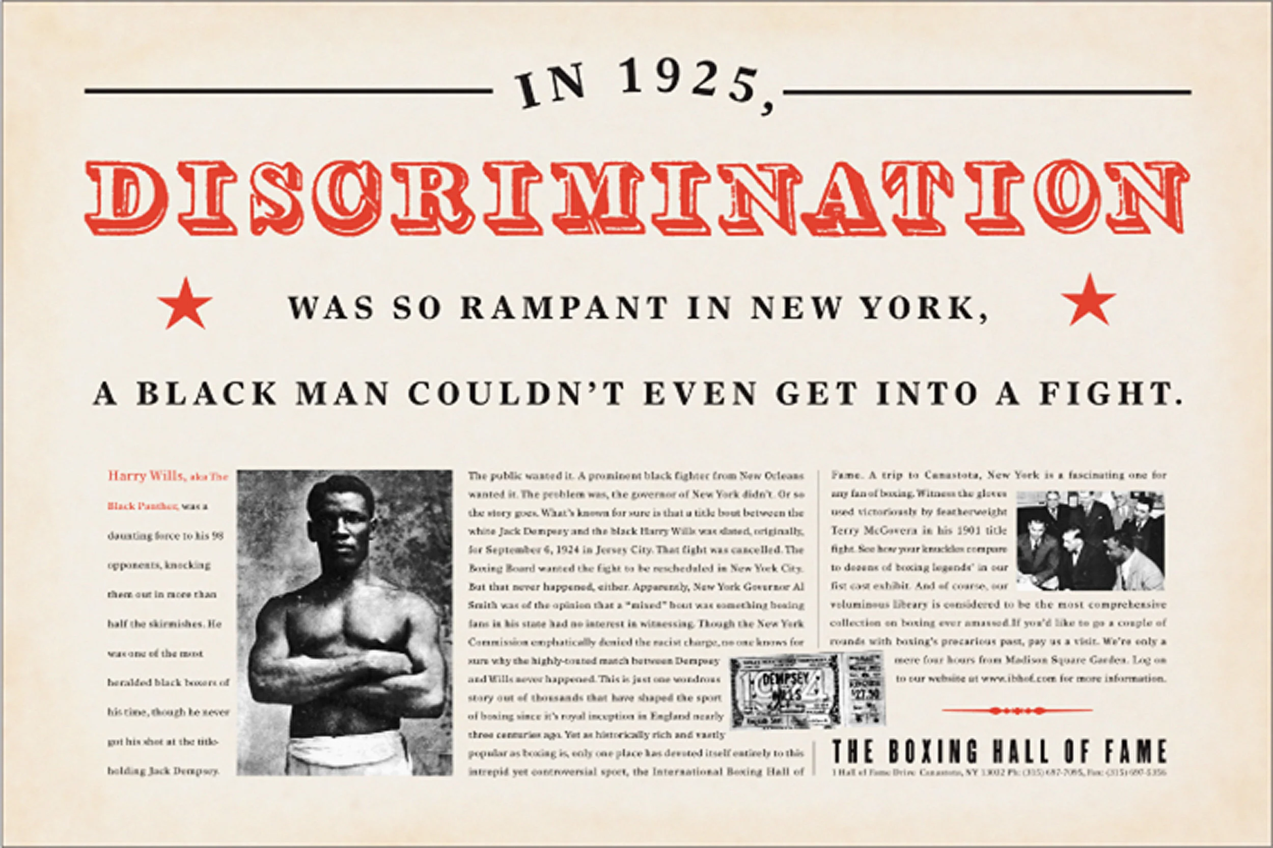 boxing (discr).jpg