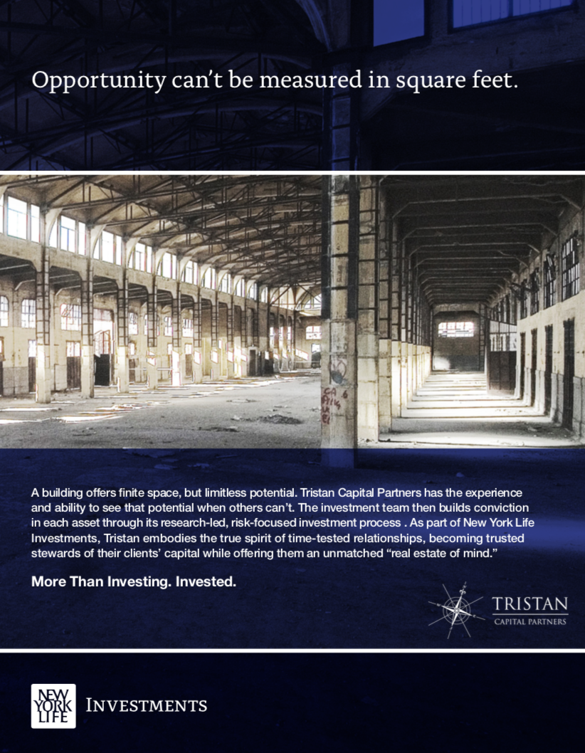 Screen Shot 2019-09-23 at 2.23.49 PM.png