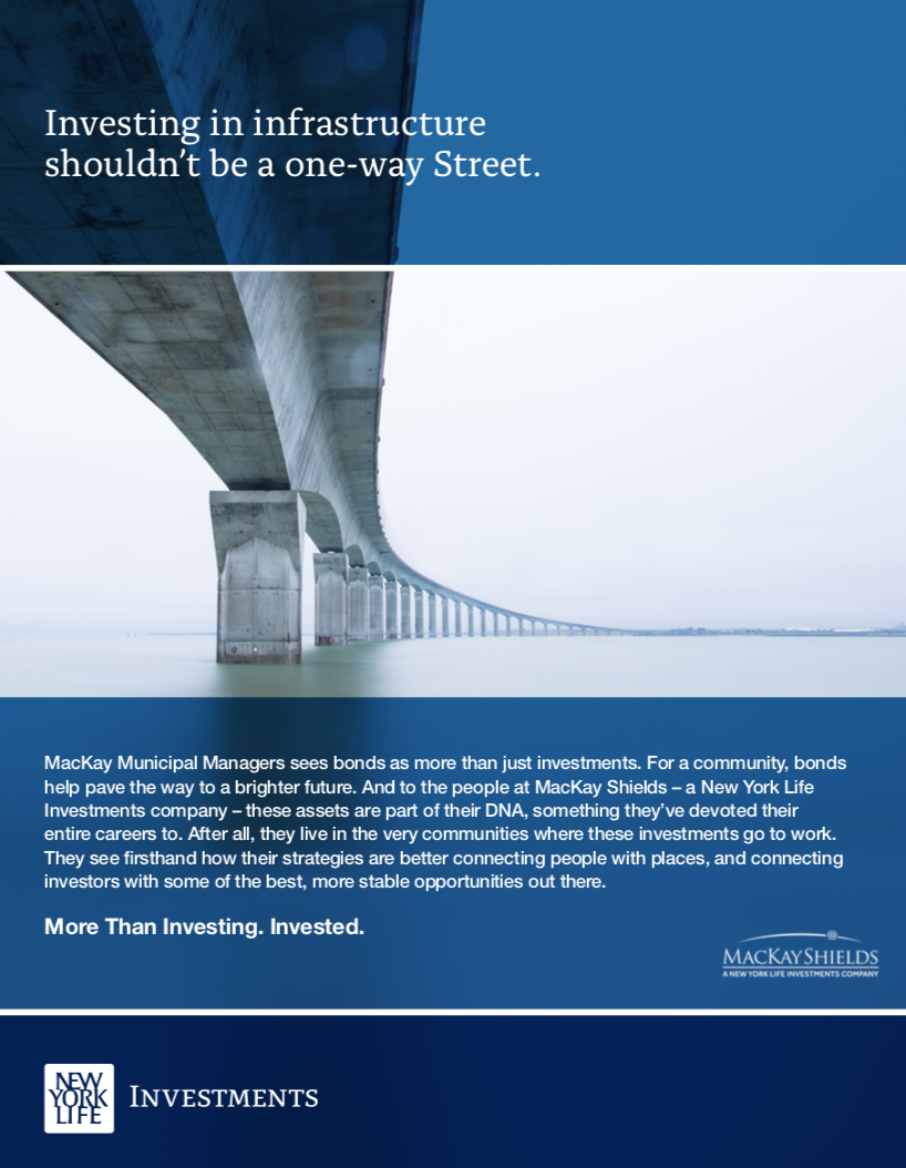 Screen Shot 2019-09-23 at 2.23.59 PM.png