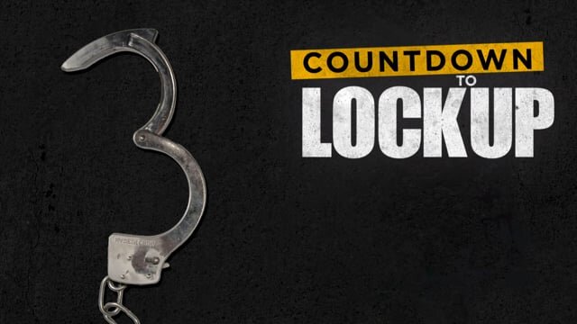 Lockup