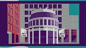 NYU Stern School of Business