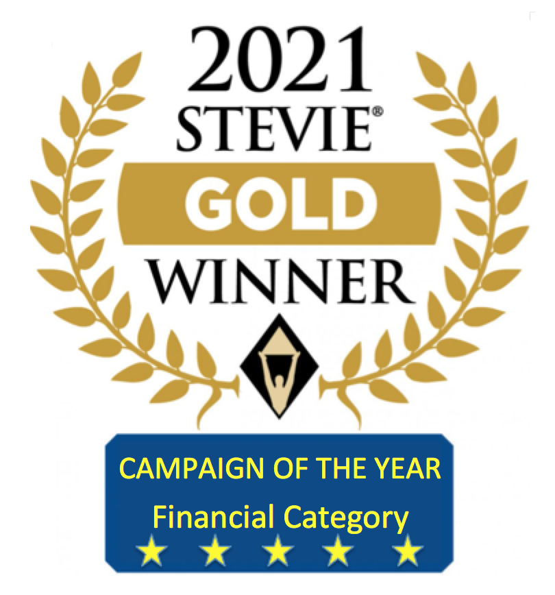 Screen Shot 2021-05-12 at 9.19.57 PM.png