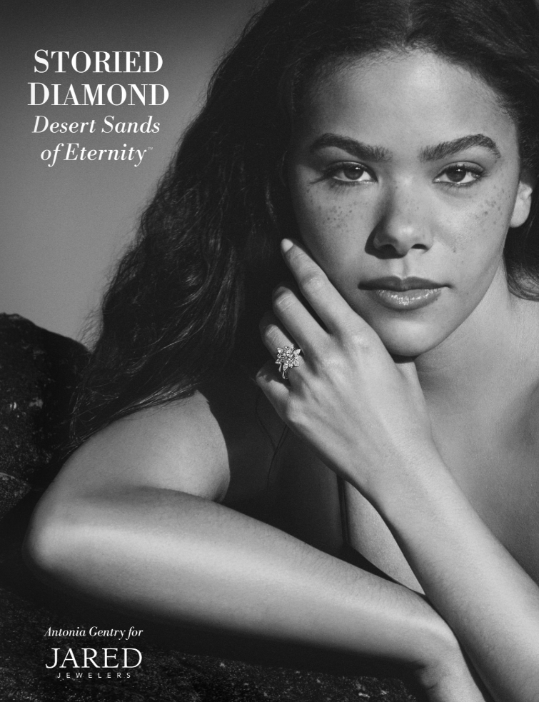 Screenshot 2026-02-18 at 10.01.29 AM.png