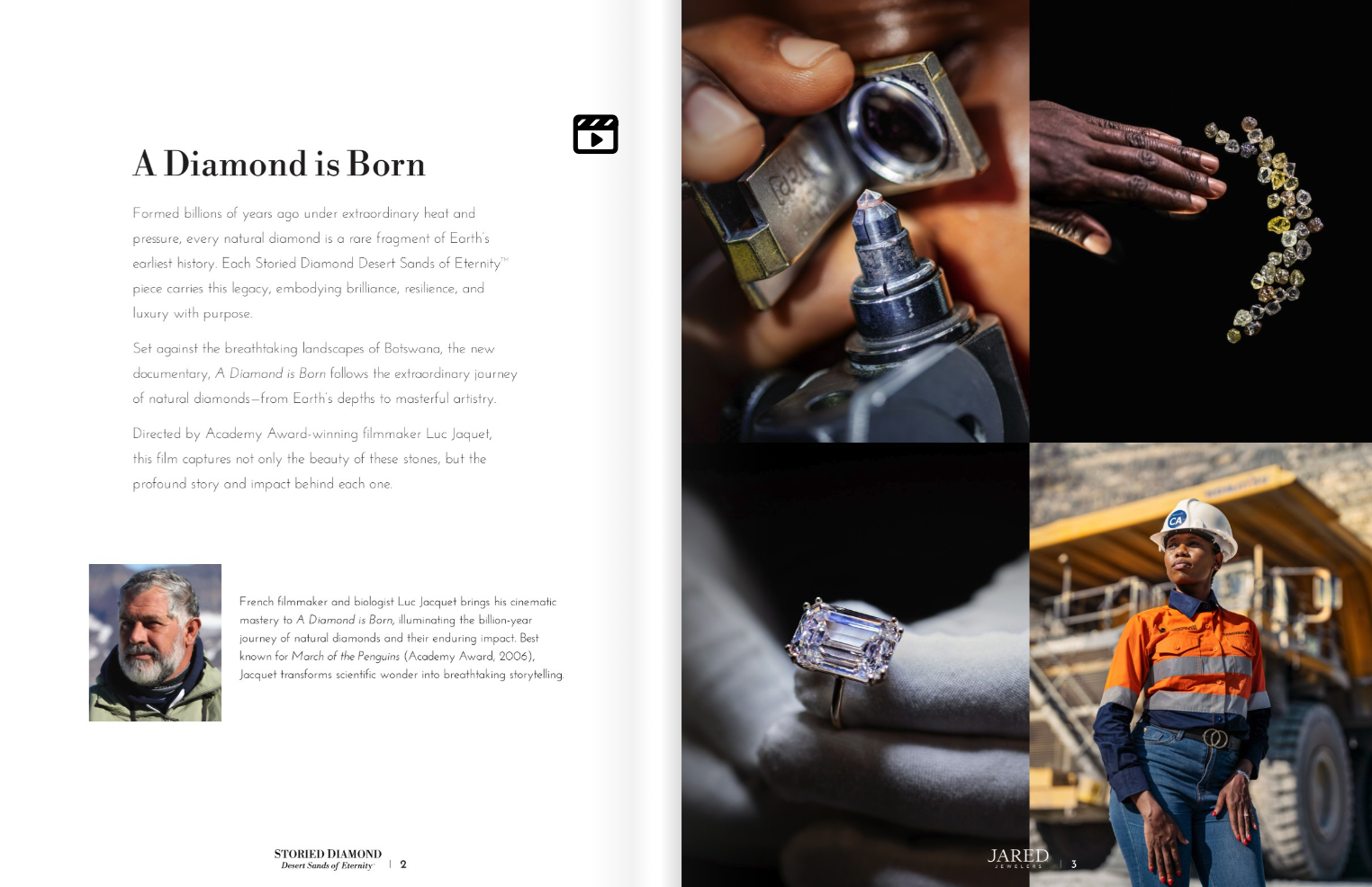 Screenshot 2026-02-18 at 10.00.21 AM.png