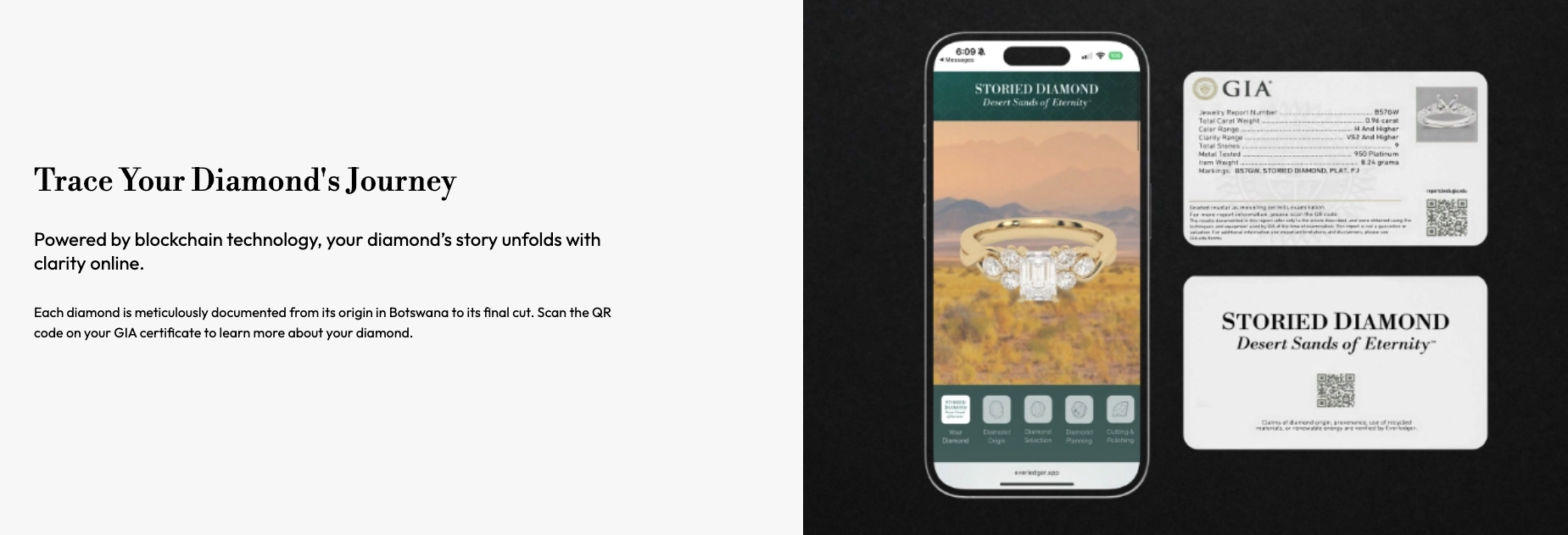 Screenshot 2026-02-18 at 9.57.07 AM.png