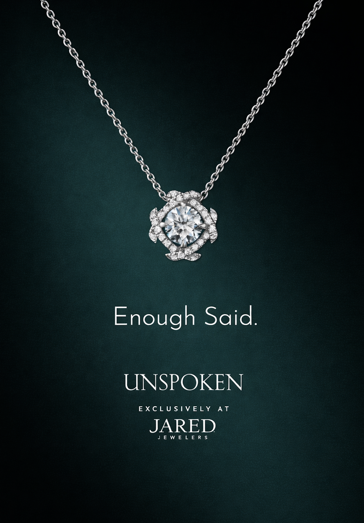 Screenshot 2026-02-18 at 11.31.33 AM.png