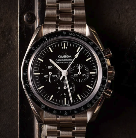 Screenshot 2025-09-27 at 1.27.25 PM.png