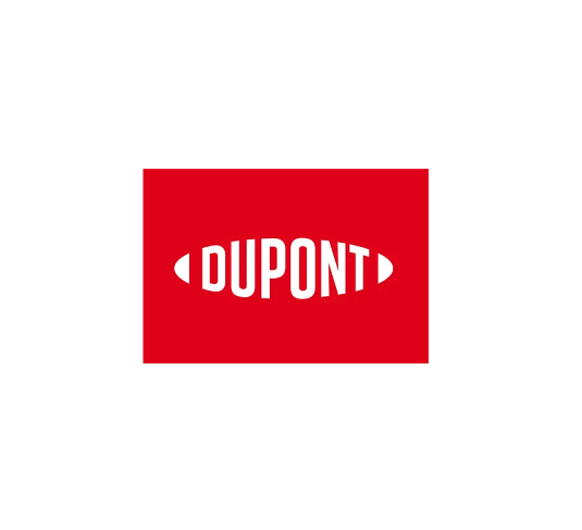 Screenshot 2026-01-12 at 1.42.48 PM.png