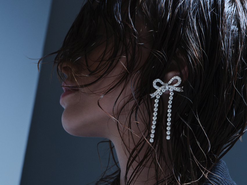 Screenshot 2025-09-27 at 1.25.54 PM.png