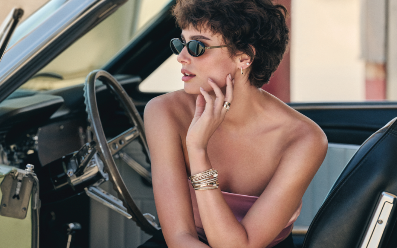 Screenshot 2025-09-27 at 12.50.54 PM.png