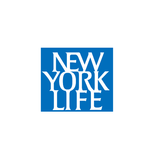 Screenshot 2026-01-12 at 1.39.34 PM.png