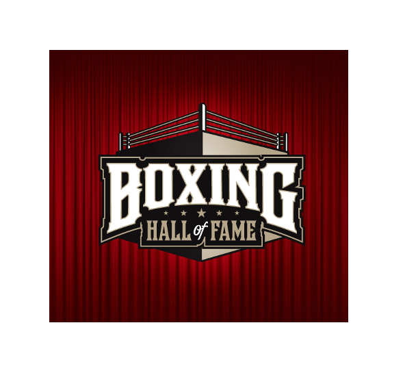 Screenshot 2026-01-12 at 12.59.31 PM.png