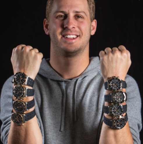 Screenshot 2025-09-27 at 1.28.55 PM.png