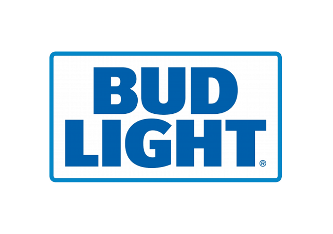 Screenshot 2026-01-12 at 12.47.46 PM.png