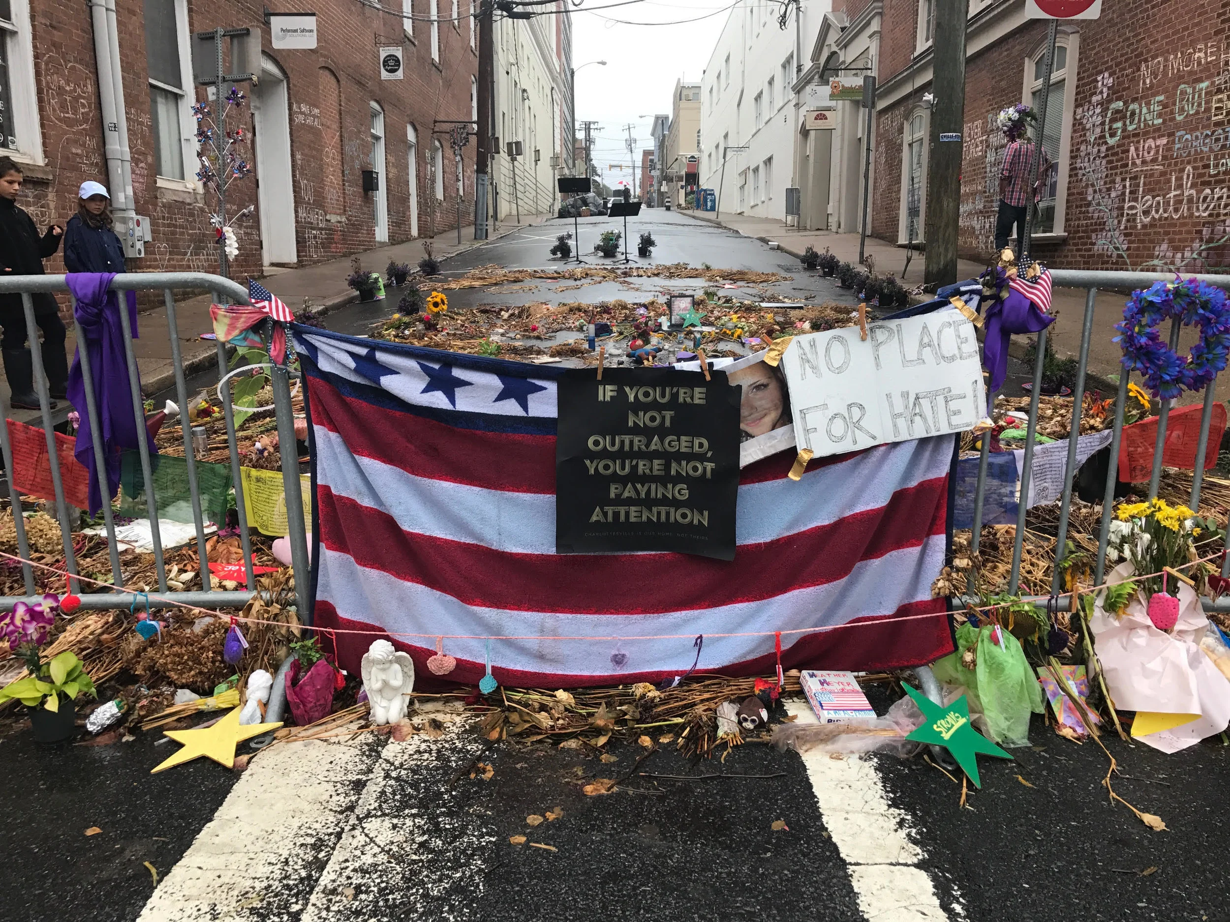 Memorial.jpg