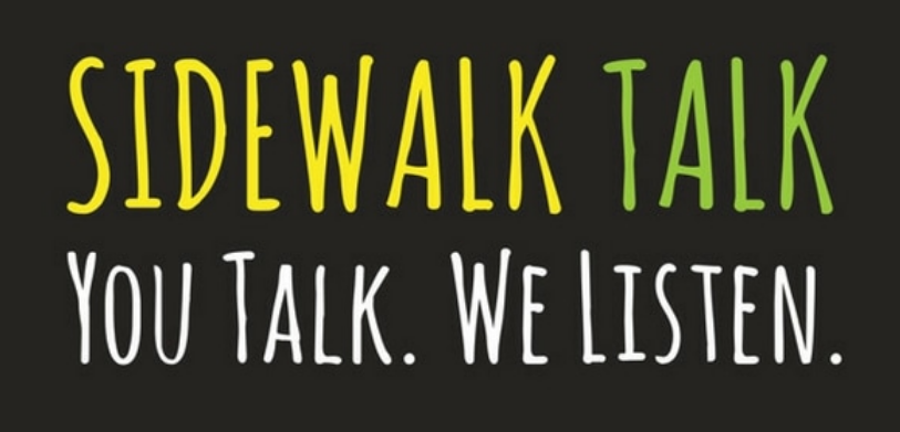 Sidewalk Talk.PNG