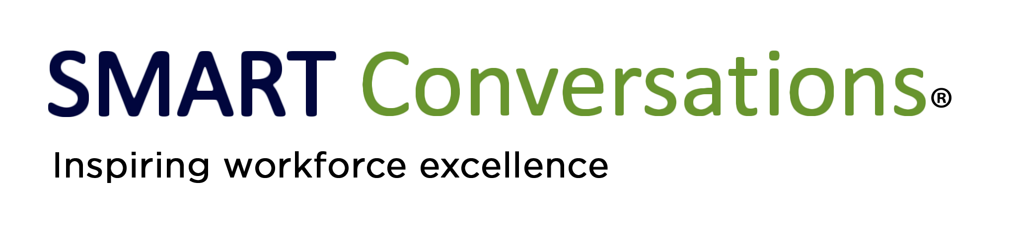 Smart Conversations Logo.jpg