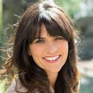 Cissie Graham Lynch - Global missionary, Member of President Trump's Evangelical Advisory Board