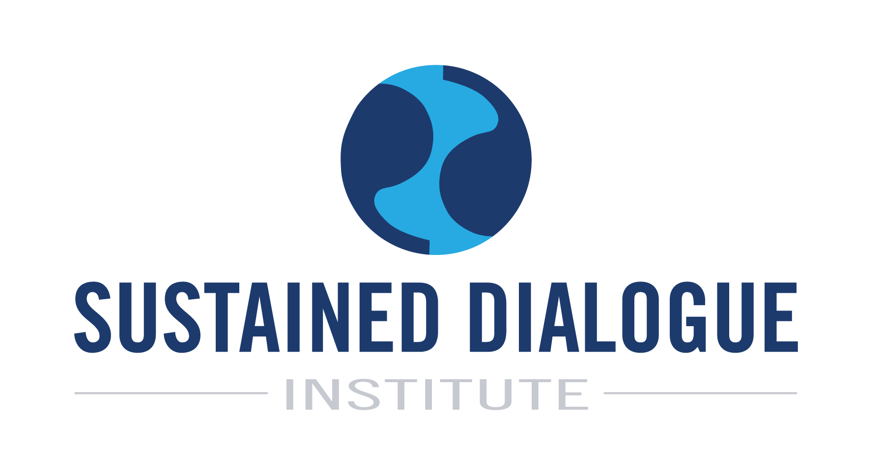 Sustained Dialogue Institute.jpg