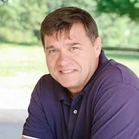 Jeff Lenert - Owner, WPVC 94.7