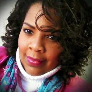 Andrea Copeland-Whitsett - Director of Member Education Services, Charlottesville Regional Chamber of Commerce