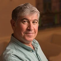 Rabbi Tom Gutherz - Congregation Beth Israel