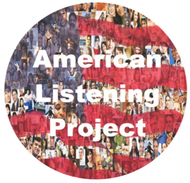 American Listening Project.PNG