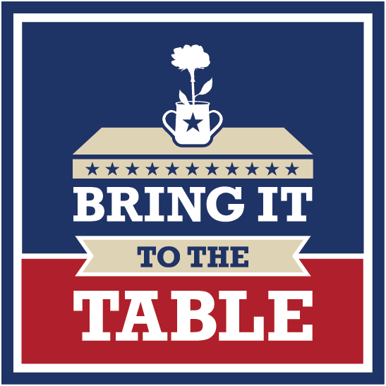 Bring It to the Table.png