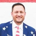 David Leaverton - Founder & President at Undivided Nation