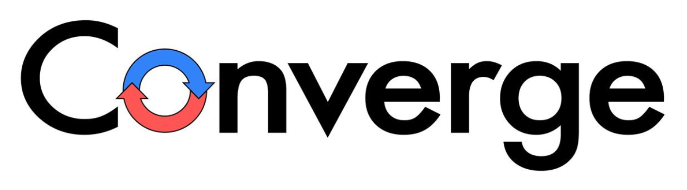 Converge.PNG