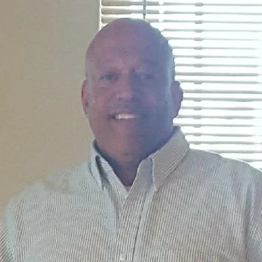 Ryal Thomas - Owner, Ryal's Furniture