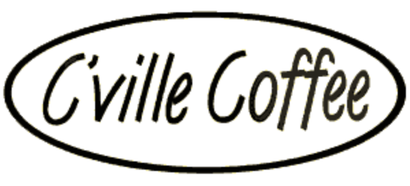 Cville Coffee.PNG