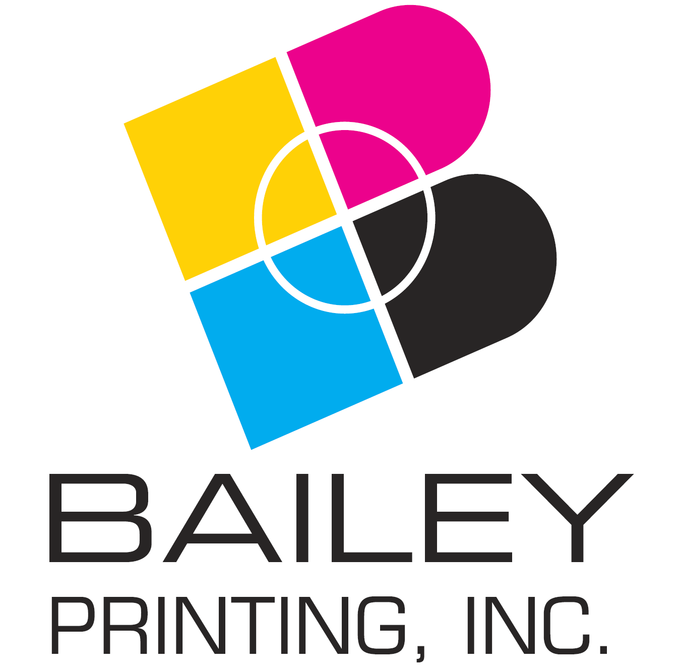 Bailey Printing.PNG