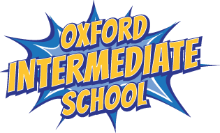 Oxford Intermediate School.png