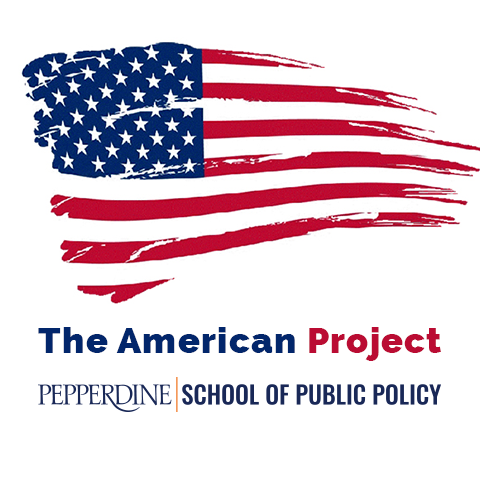 The American Project.png