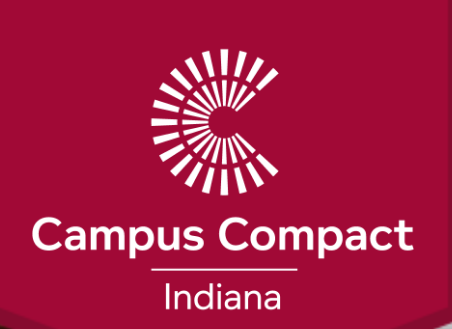 Campus Compact Indiana.PNG