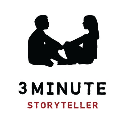 3 Minute Storyteller.jpg