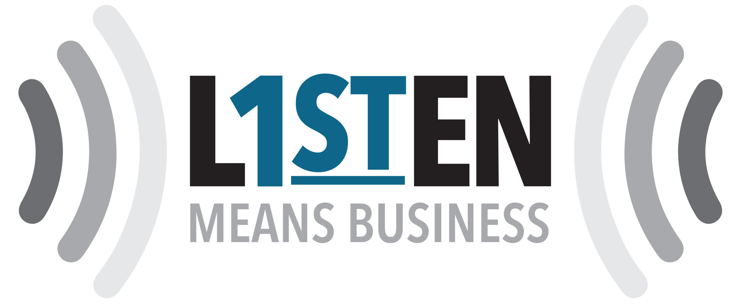 LFMB Logo.png