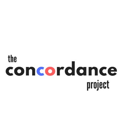 Concordance Project.jpg