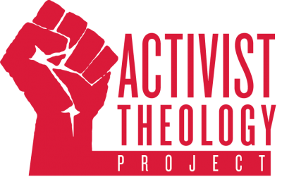 Activist Theology Project.png