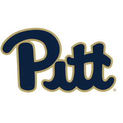 pitt.png