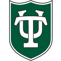 tulane.png