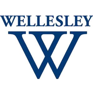 wellesley.png