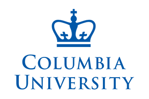 columbia.png