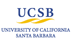 ucsb.png