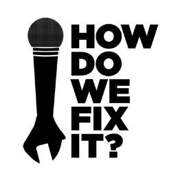 How Do We Fix It?.jpg